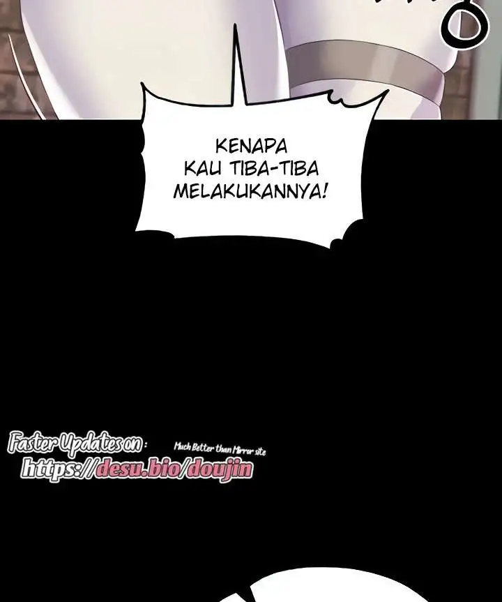 Breaking A Romantic Fantasy Villain Raw Chapter 39 Page 24