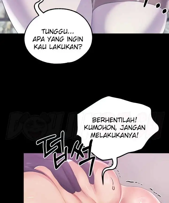 Breaking A Romantic Fantasy Villain Raw Chapter 39 Page 27