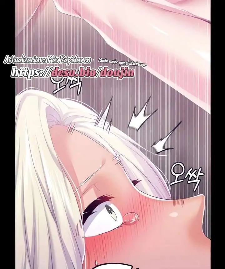 Breaking A Romantic Fantasy Villain Raw Chapter 39 Page 35