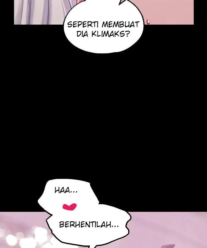 Breaking A Romantic Fantasy Villain Raw Chapter 39 Page 36