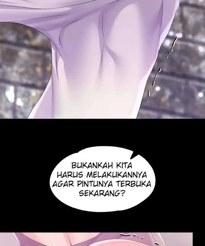 Breaking A Romantic Fantasy Villain Raw Chapter 39 Page 39
