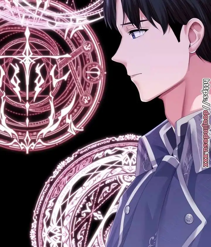 Breaking A Romantic Fantasy Villain Raw Chapter 39 Page 4