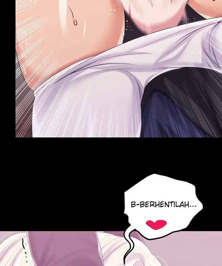 Breaking A Romantic Fantasy Villain Raw Chapter 39 Page 42