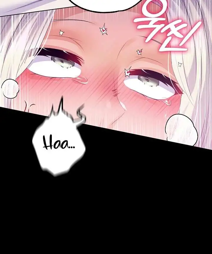 Breaking A Romantic Fantasy Villain Raw Chapter 39 Page 47