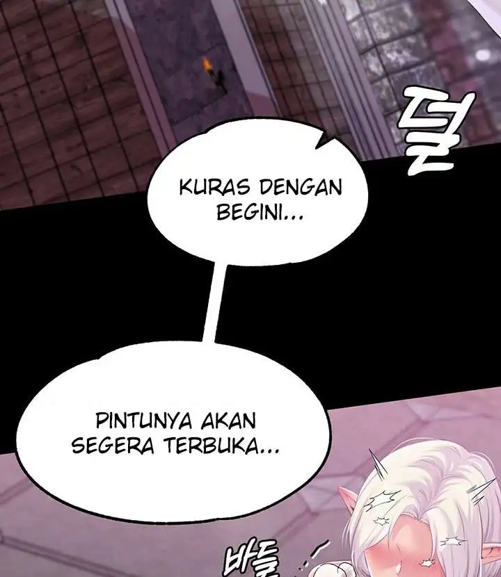 Breaking A Romantic Fantasy Villain Raw Chapter 39 Page 50