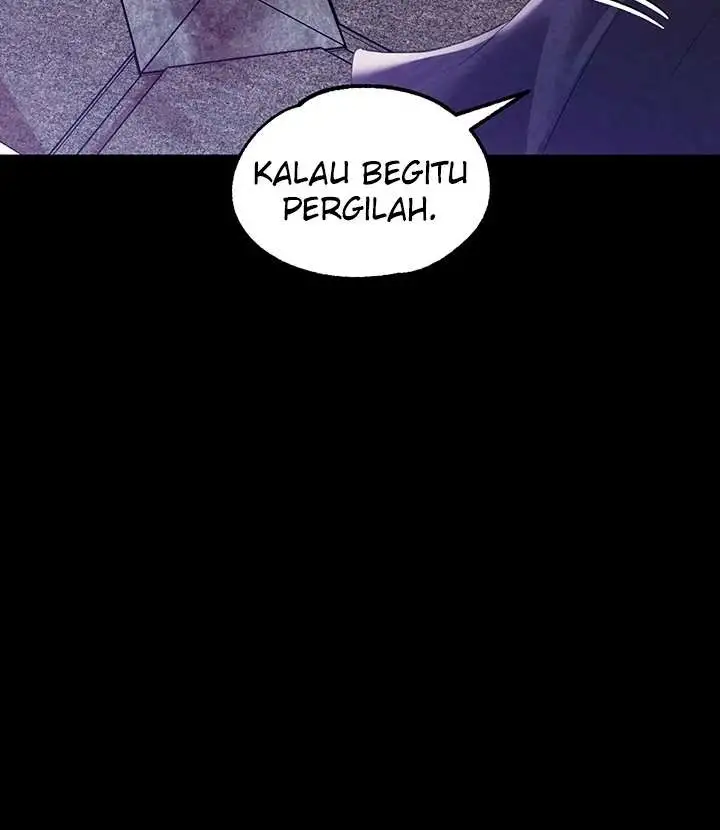 Breaking A Romantic Fantasy Villain Raw Chapter 39 Page 52