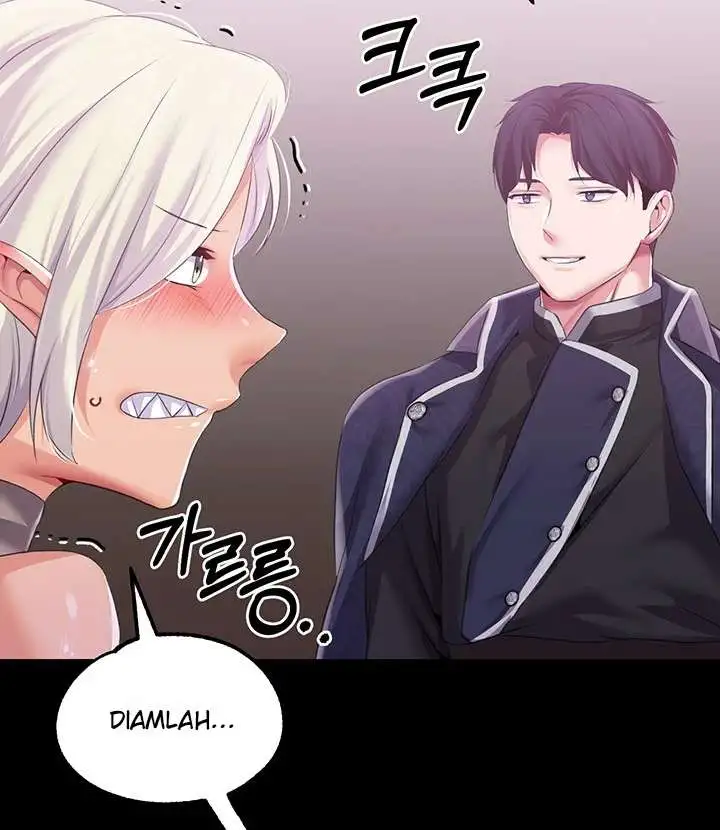 Breaking A Romantic Fantasy Villain Raw Chapter 39 Page 55