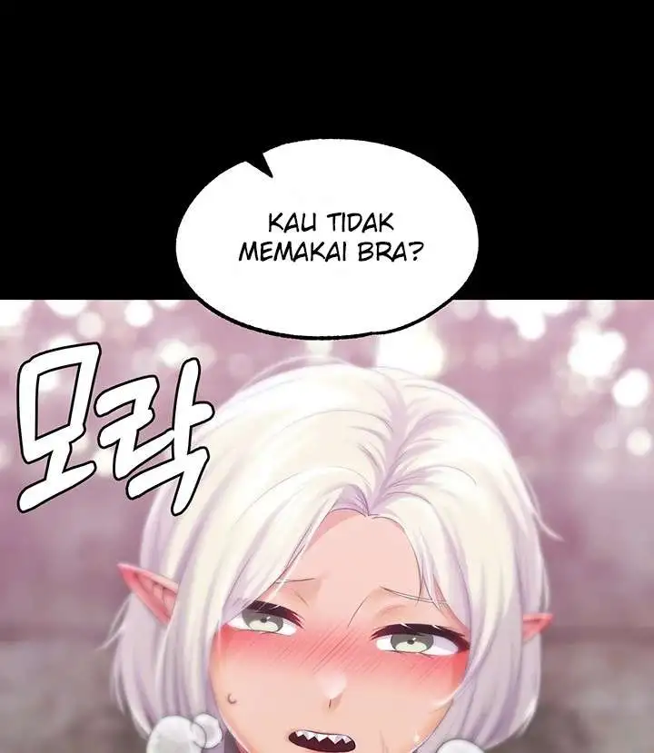 Breaking A Romantic Fantasy Villain Raw Chapter 39 Page 58