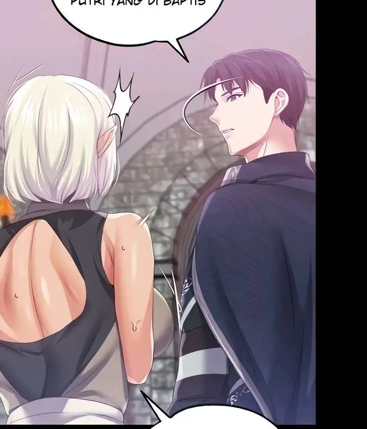 Breaking A Romantic Fantasy Villain Raw Chapter 39 Page 6