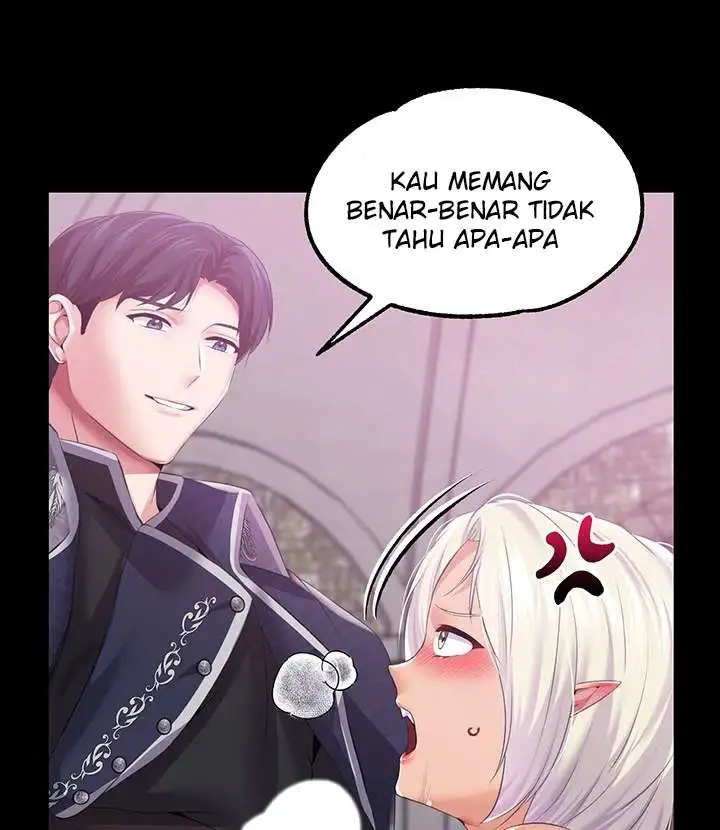 Breaking A Romantic Fantasy Villain Raw Chapter 39 Page 66