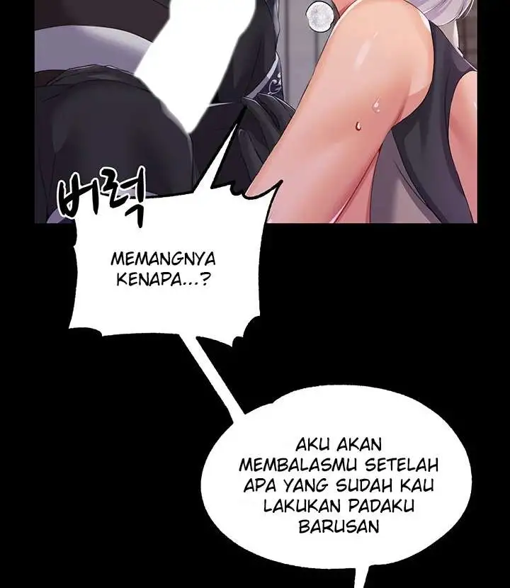 Breaking A Romantic Fantasy Villain Raw Chapter 39 Page 67