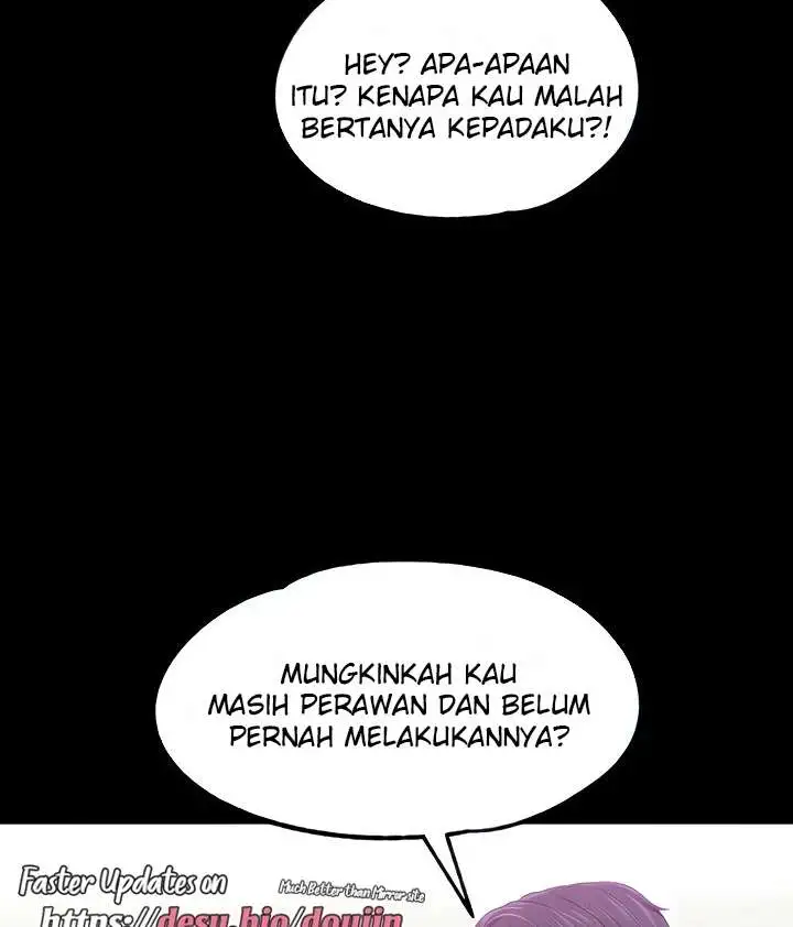 Breaking A Romantic Fantasy Villain Raw Chapter 39 Page 7