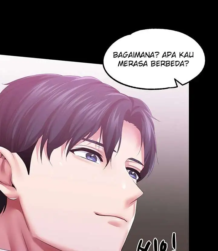 Breaking A Romantic Fantasy Villain Raw Chapter 39 Page 70