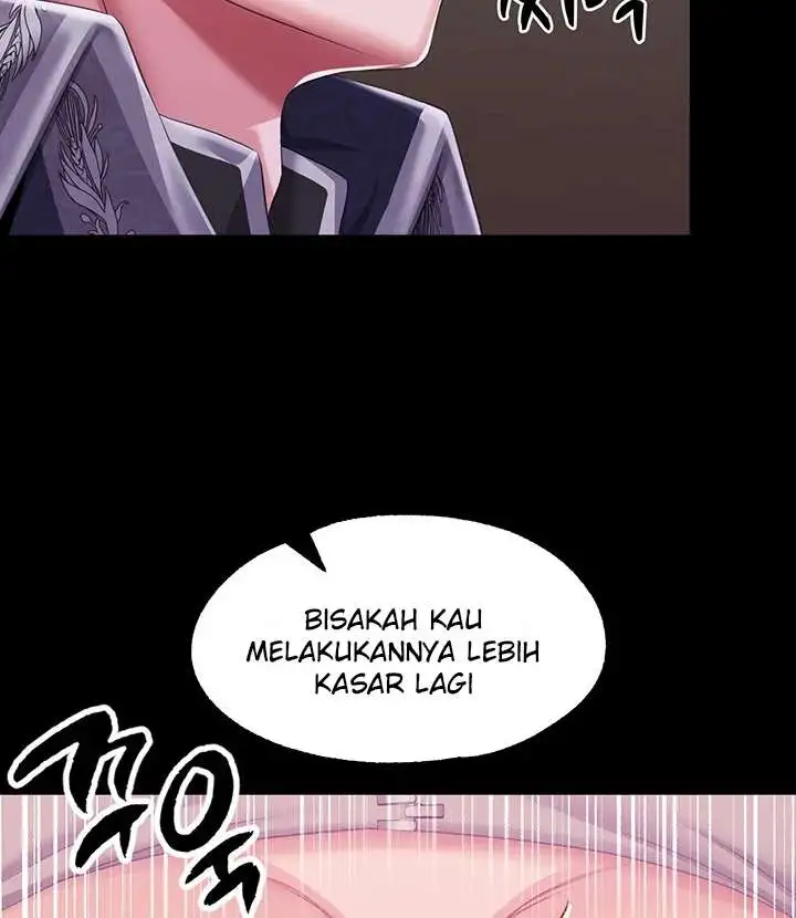 Breaking A Romantic Fantasy Villain Raw Chapter 39 Page 71