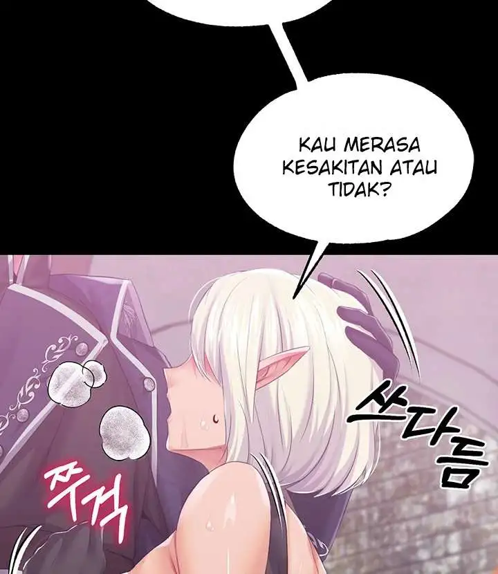 Breaking A Romantic Fantasy Villain Raw Chapter 39 Page 73