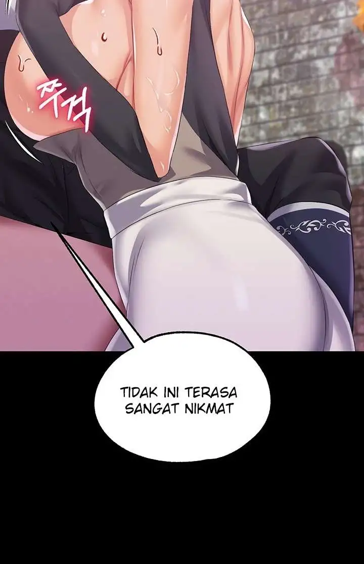 Breaking A Romantic Fantasy Villain Raw Chapter 39 Page 74