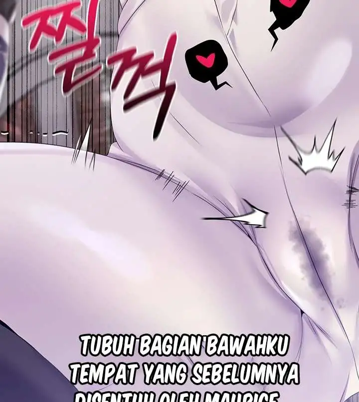 Breaking A Romantic Fantasy Villain Raw Chapter 39 Page 81