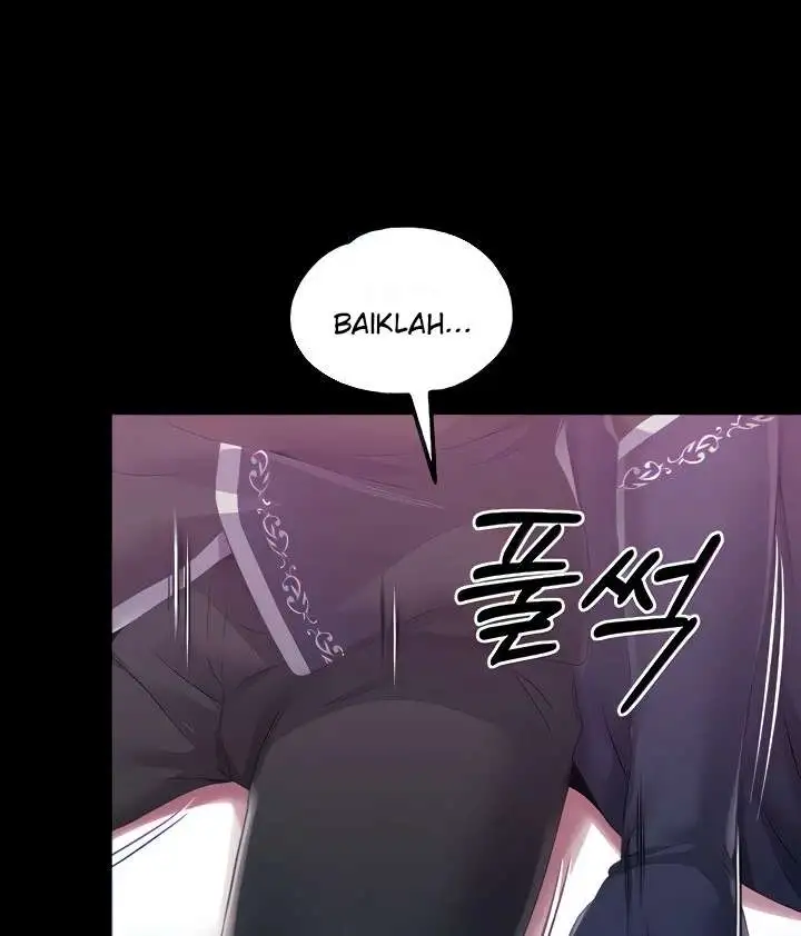 Breaking A Romantic Fantasy Villain Raw Chapter 39 Page 9