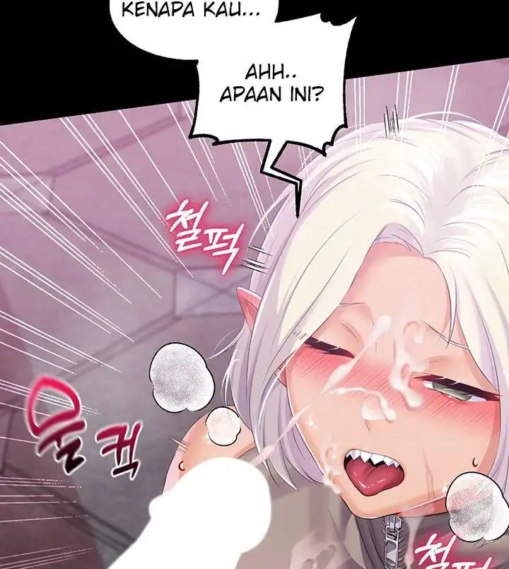 Breaking A Romantic Fantasy Villain Raw Chapter 39 Page 90