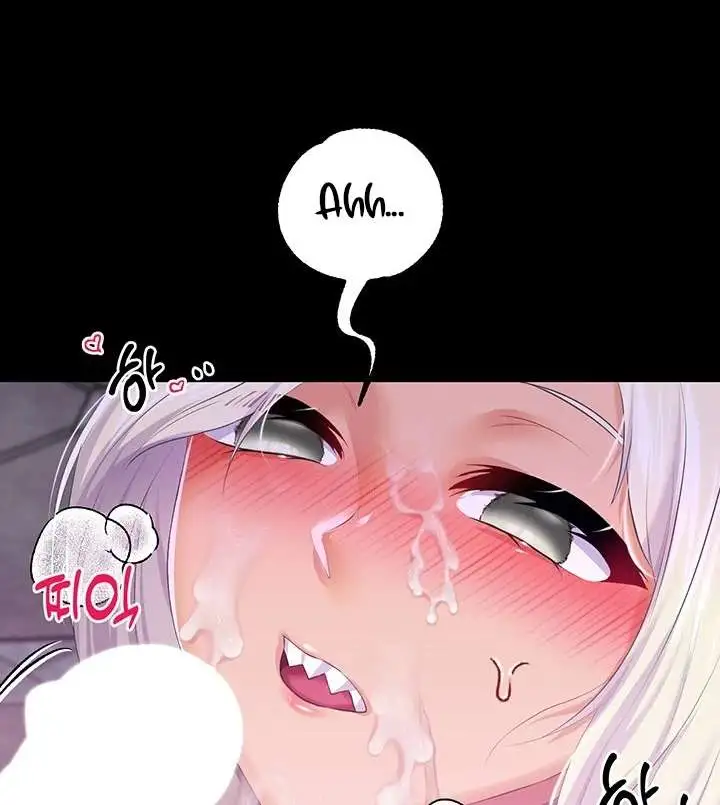 Breaking A Romantic Fantasy Villain Raw Chapter 39 Page 92