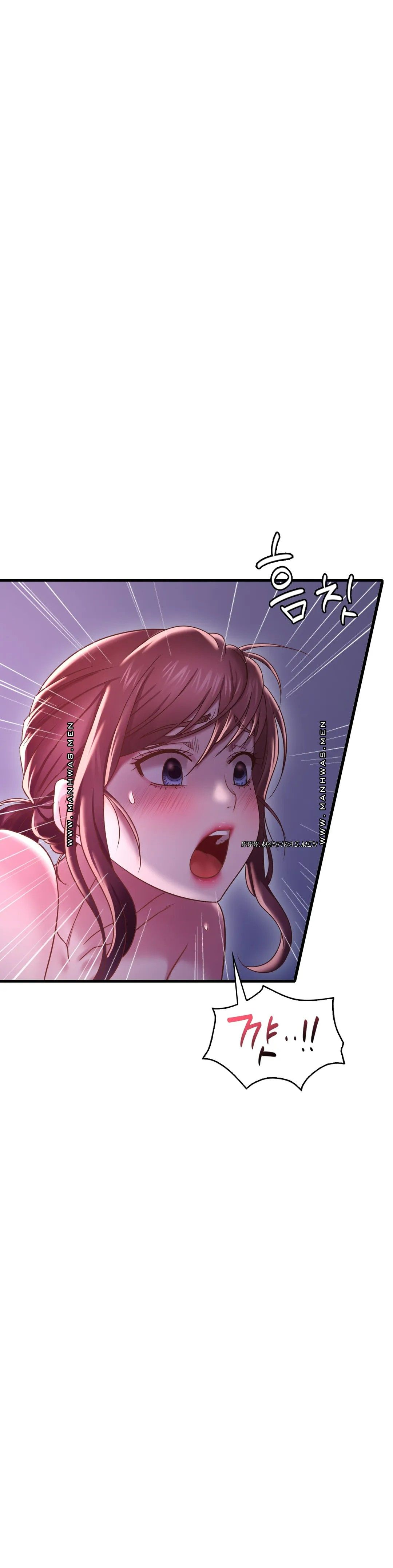 She Wants to Get Drunk Raw Chapter 17 Page 9