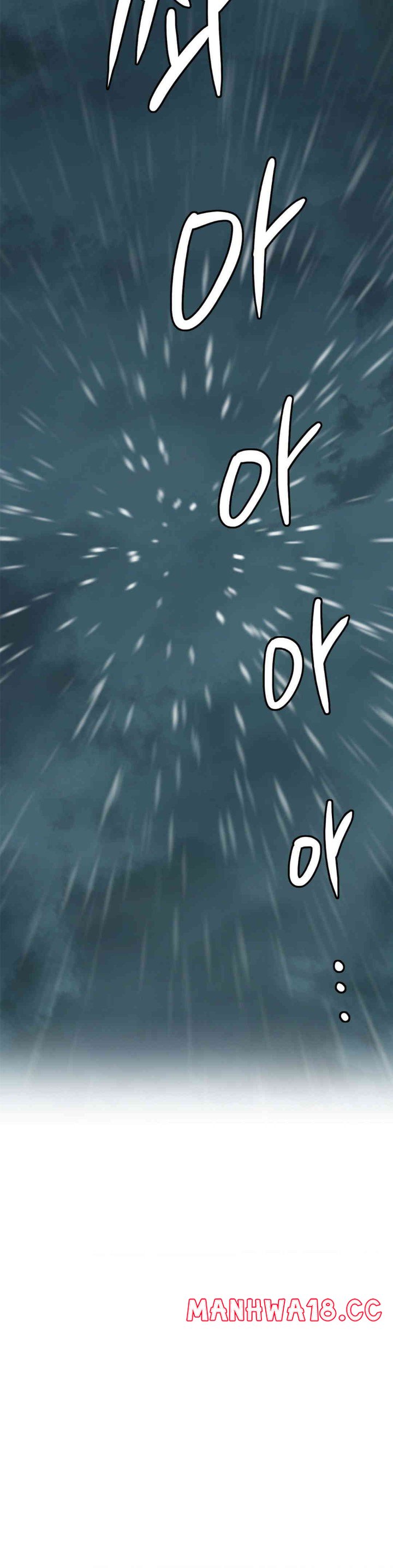 Stepmother’s Past Raw Chapter 25 Page 29