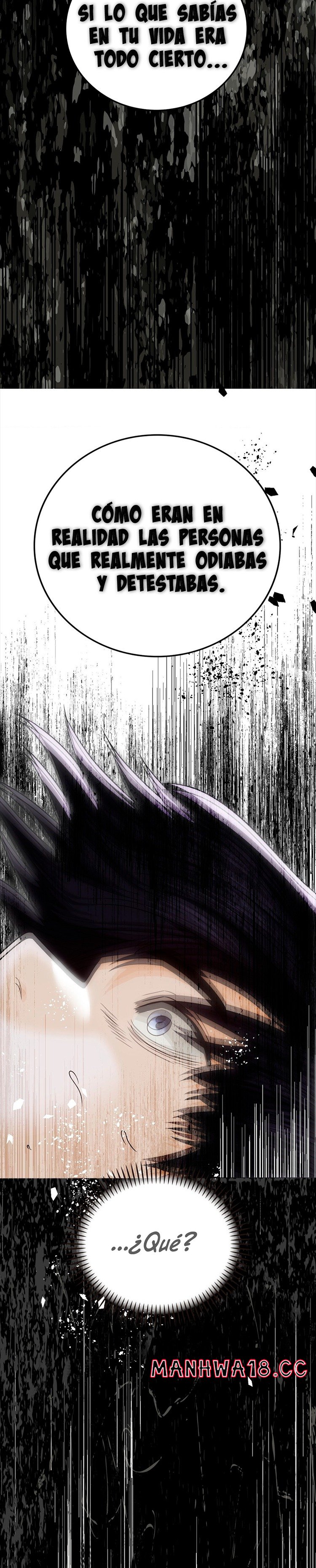 Stepmother’s Past Raw Chapter 5 Page 12