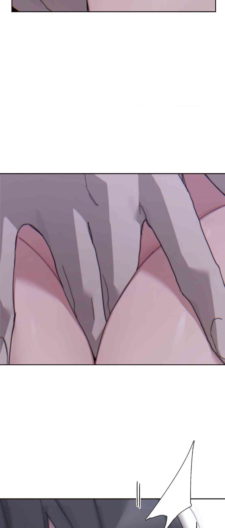 Cold? Hot! Raw Chapter 16 Page 14