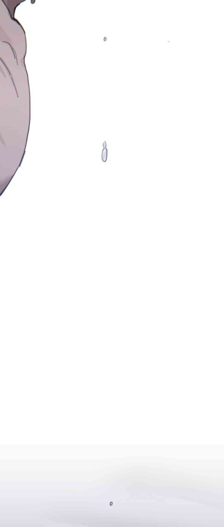 Cold? Hot! Raw Chapter 16 Page 60
