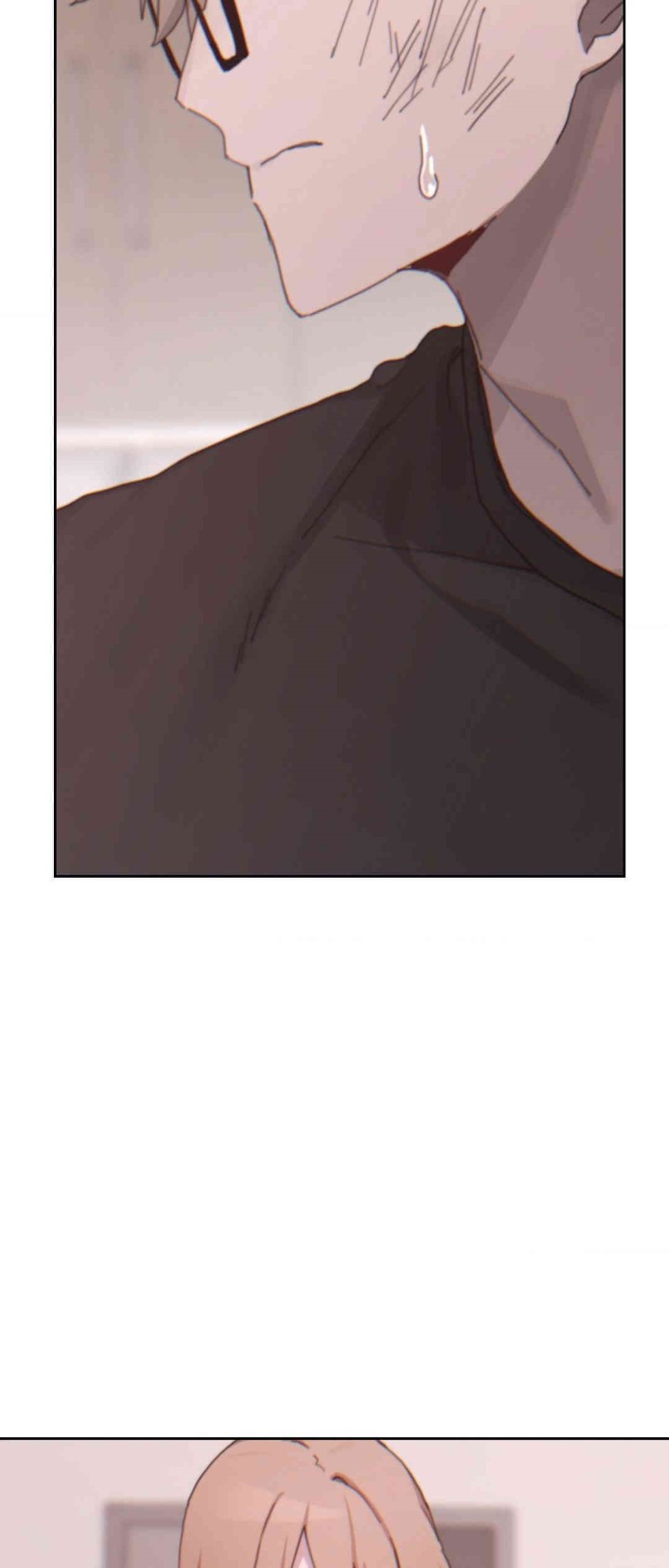 Cold? Hot! Raw Chapter 19 Page 20