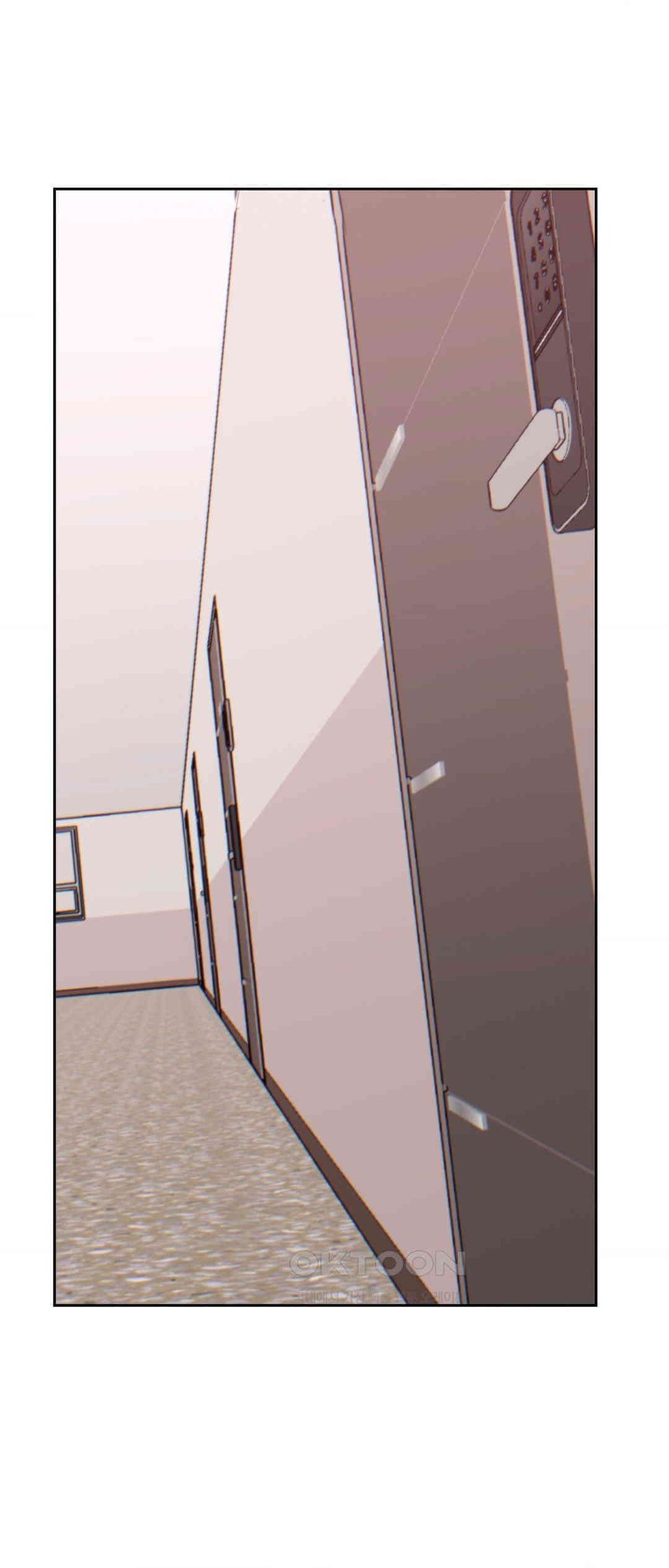 Cold? Hot! Raw Chapter 19 Page 28