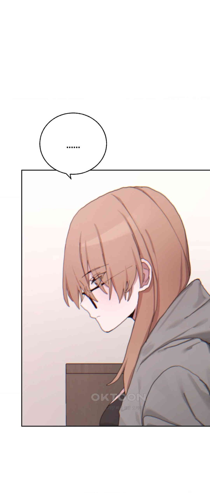 Cold? Hot! Raw Chapter 19 Page 29