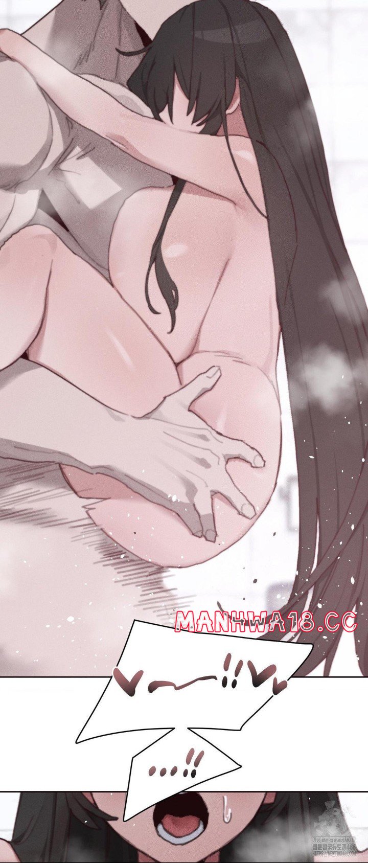 Cold? Hot! Raw Chapter 27 Page 24
