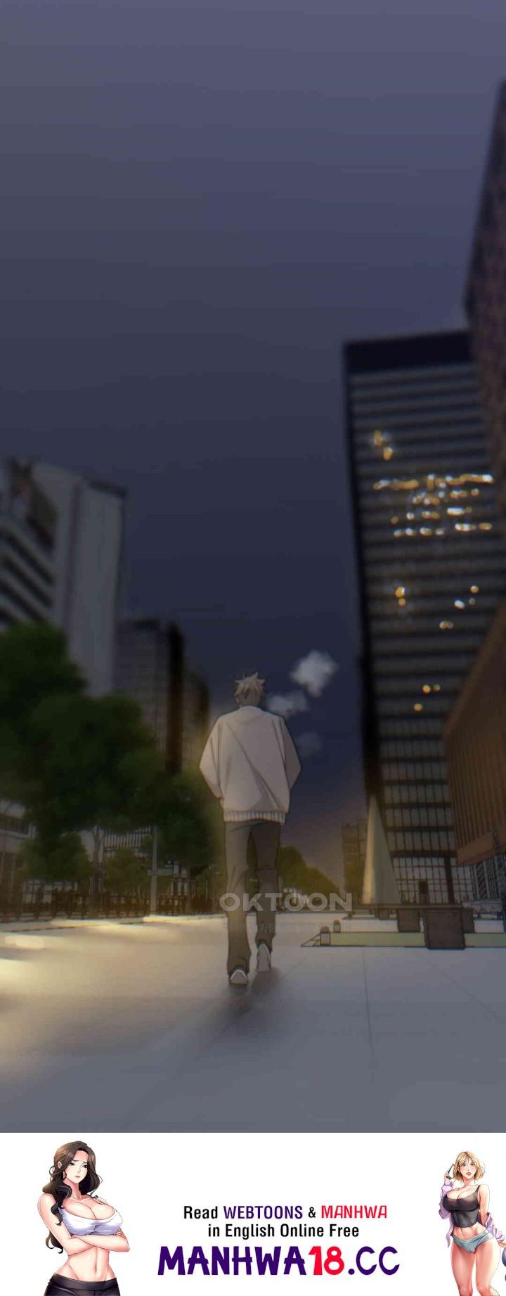 Cold? Hot! Raw Chapter 8 Page 77