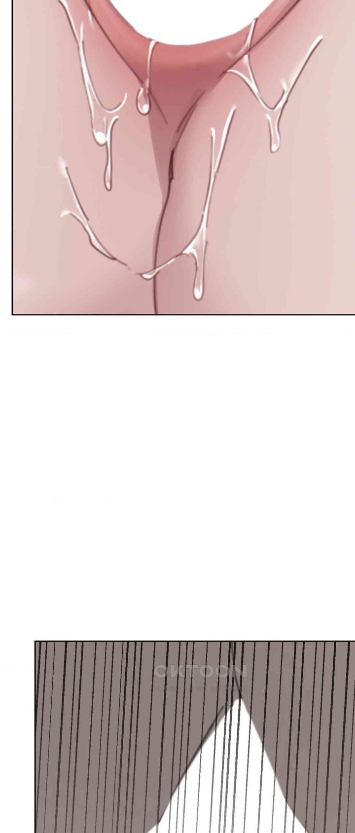 Cold? Hot! Raw Chapter 12 Page 21