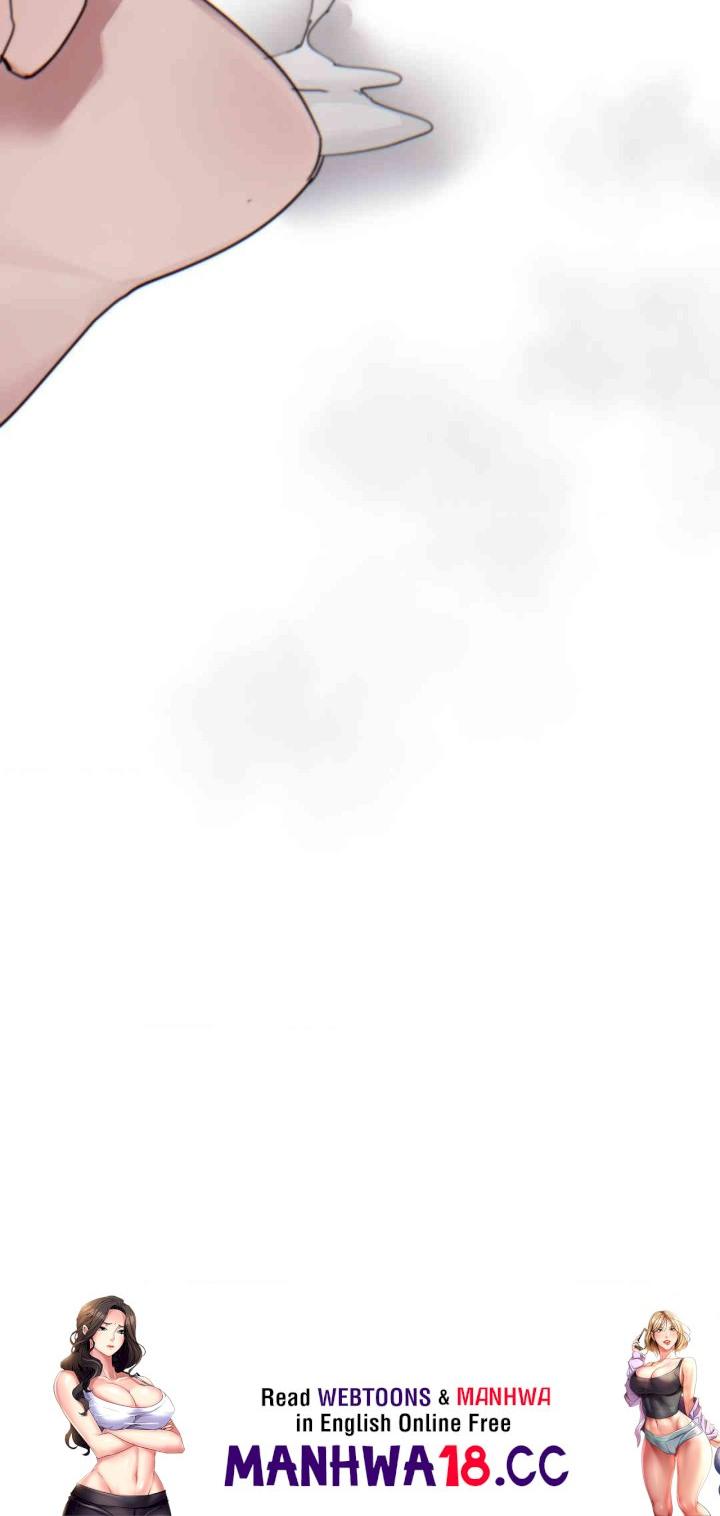 Cold? Hot! Raw Chapter 12 Page 66