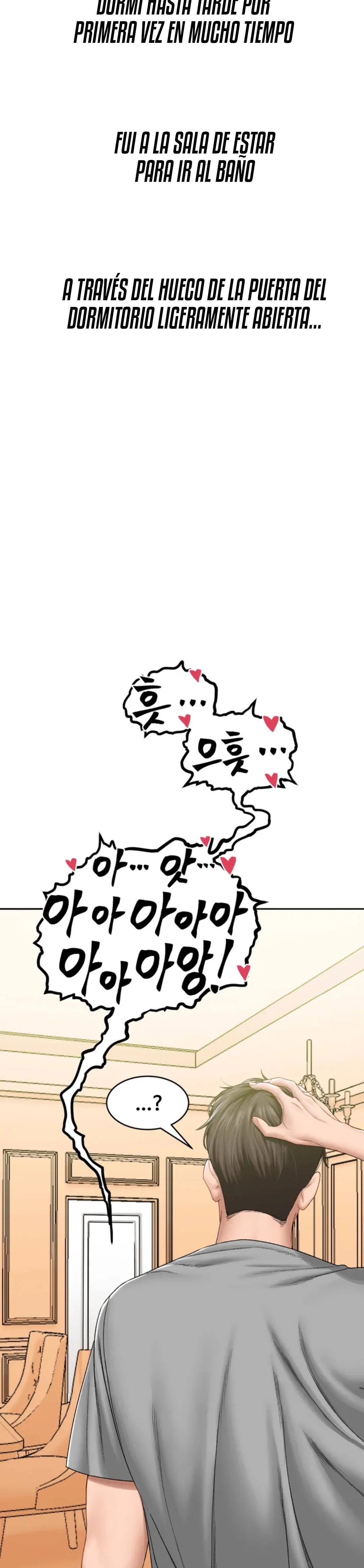 A Deviant Diary Raw Chapter 1 Page 10