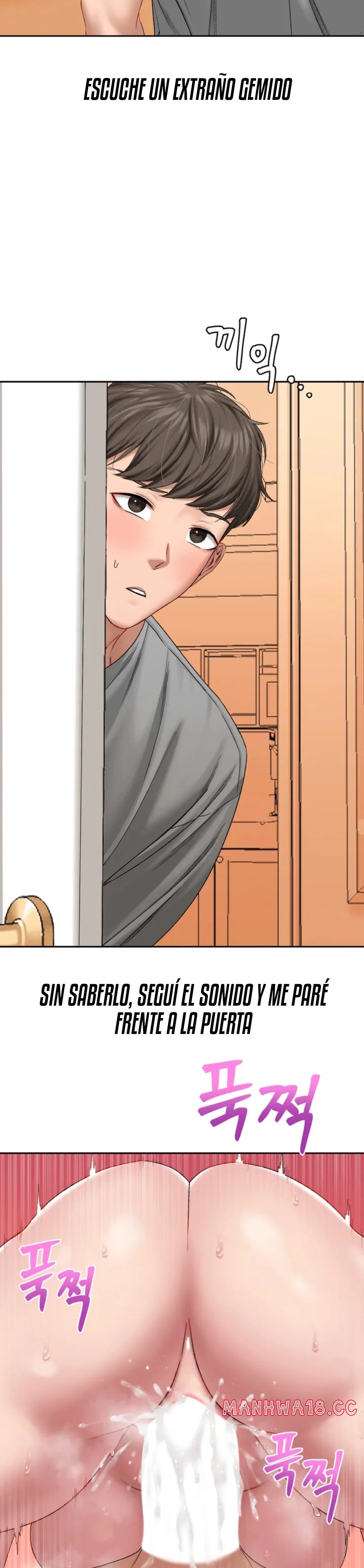 A Deviant Diary Raw Chapter 1 Page 11
