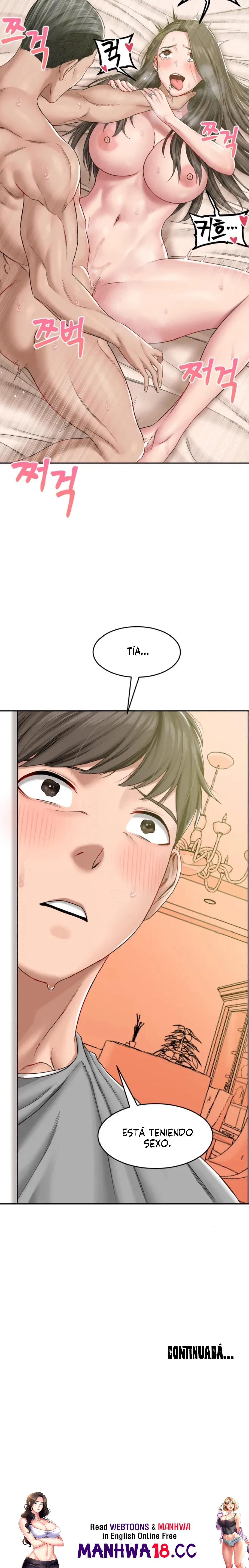A Deviant Diary Raw Chapter 1 Page 18