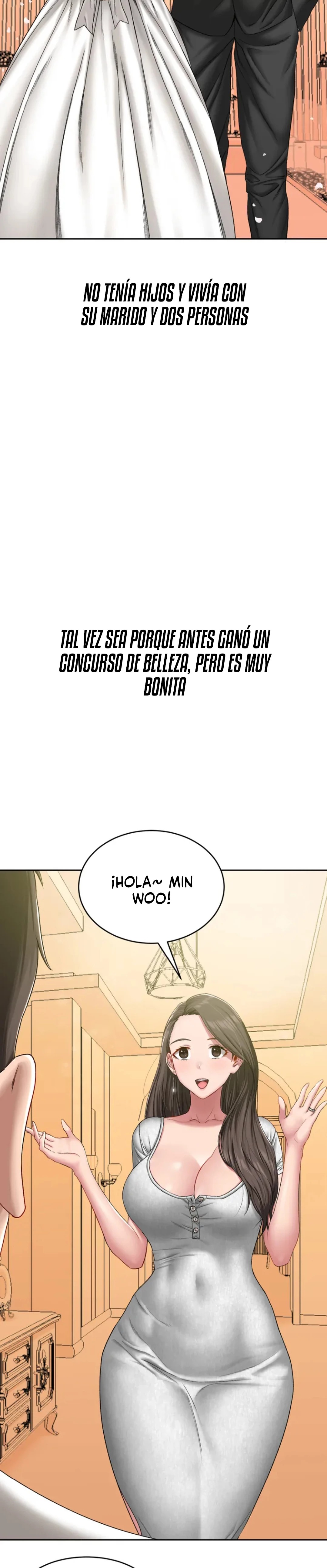 A Deviant Diary Raw Chapter 1 Page 3