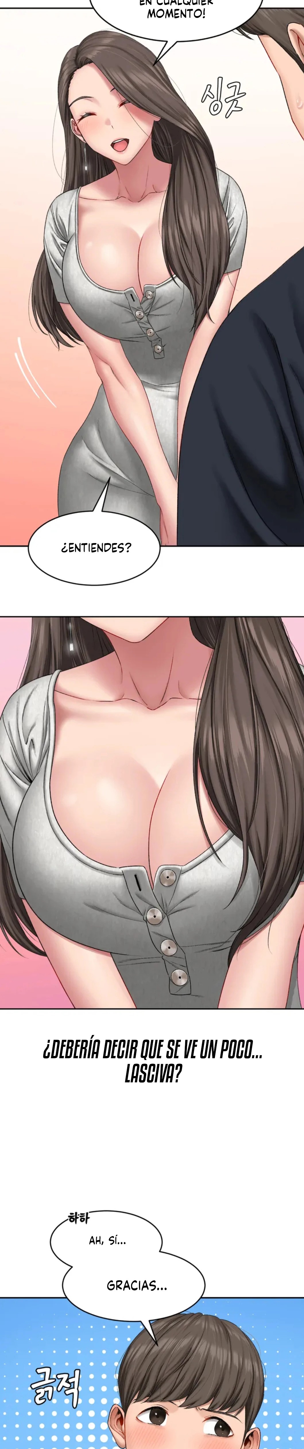A Deviant Diary Raw Chapter 1 Page 6