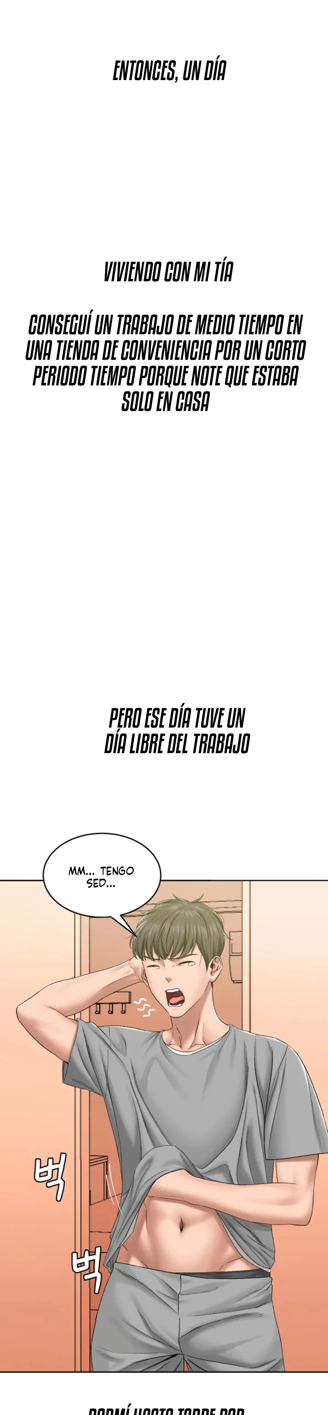 A Deviant Diary Raw Chapter 1 Page 9