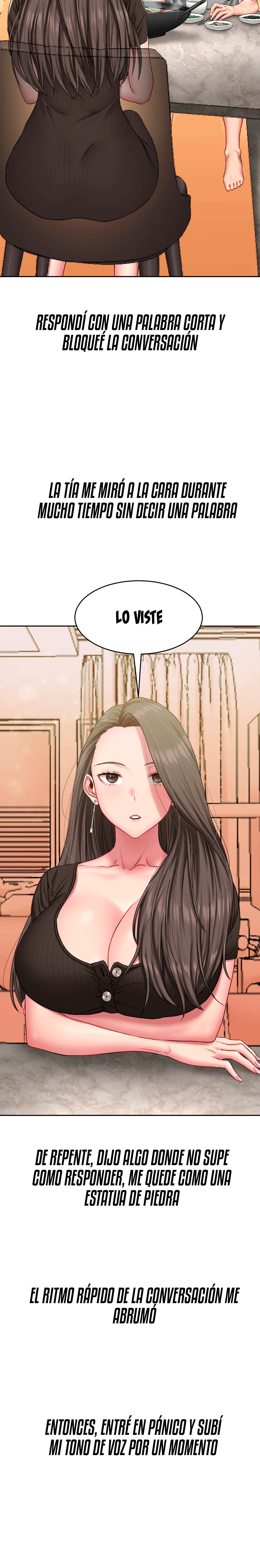 A Deviant Diary Raw Chapter 2 Page 11