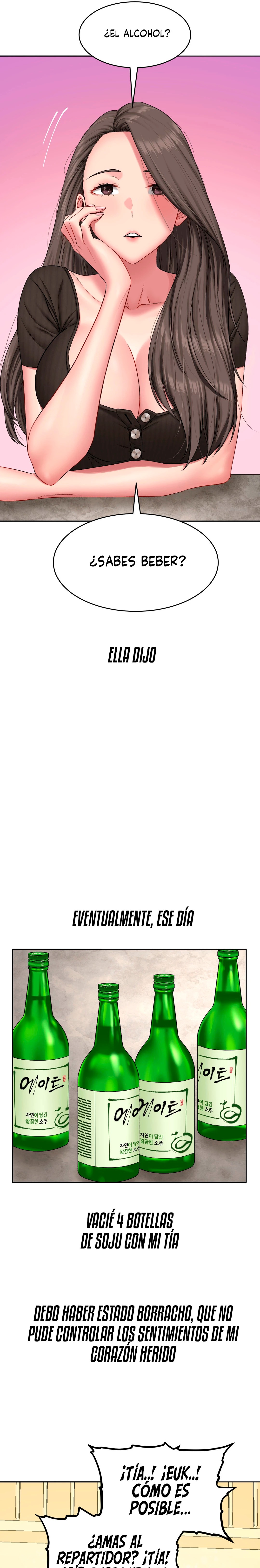 A Deviant Diary Raw Chapter 2 Page 14