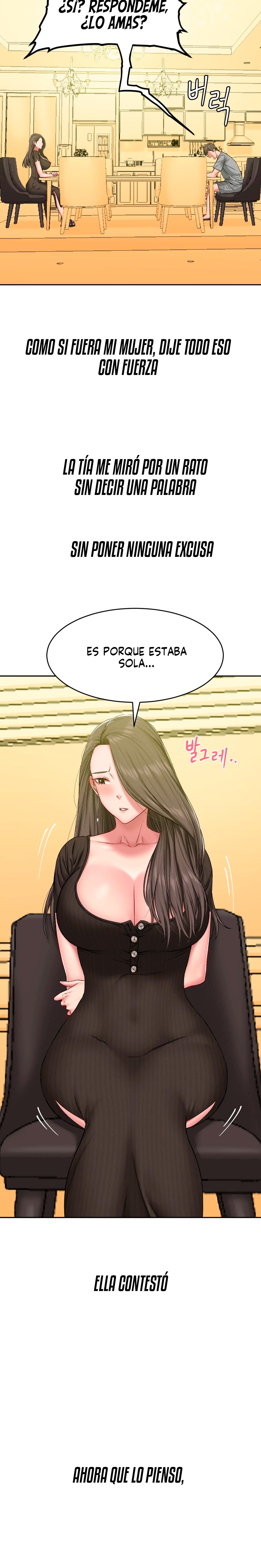 A Deviant Diary Raw Chapter 2 Page 15
