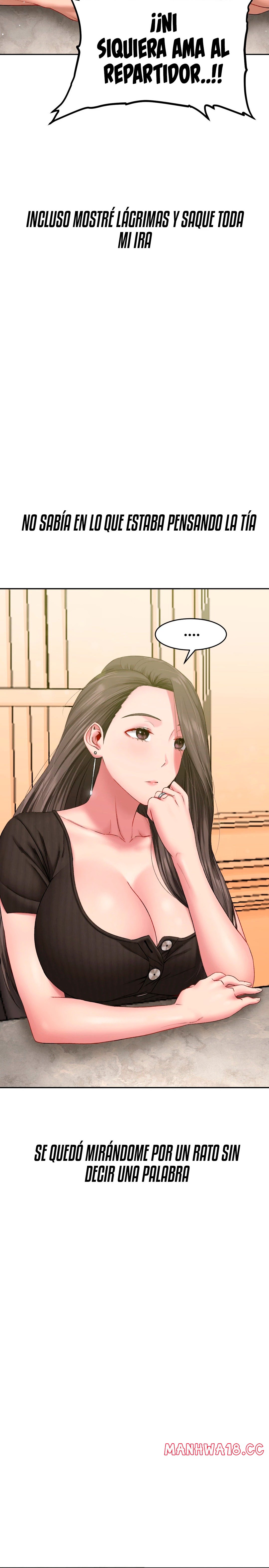 A Deviant Diary Raw Chapter 2 Page 17