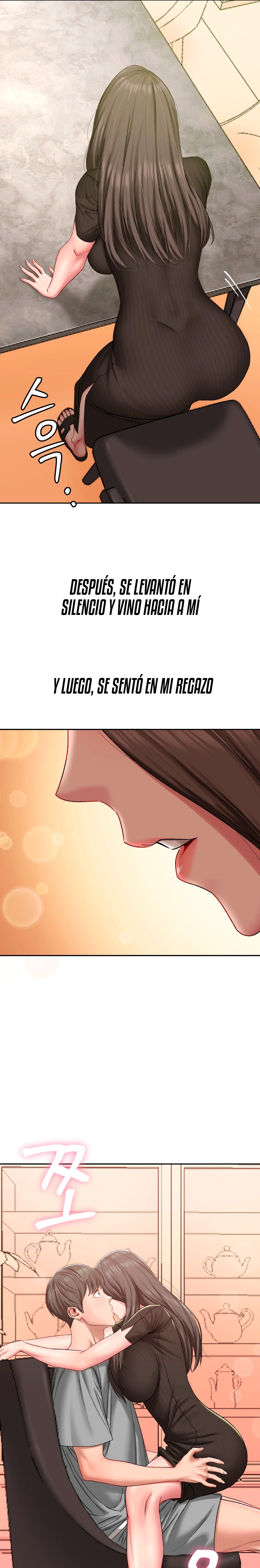 A Deviant Diary Raw Chapter 2 Page 18