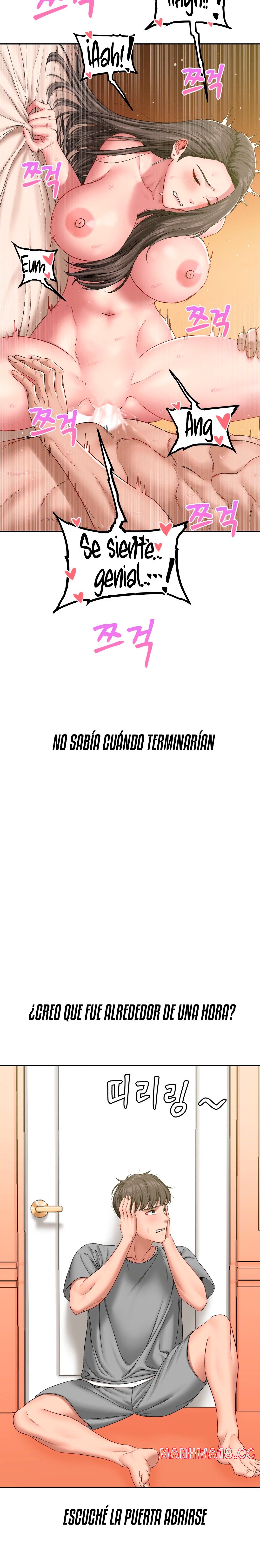 A Deviant Diary Raw Chapter 2 Page 5