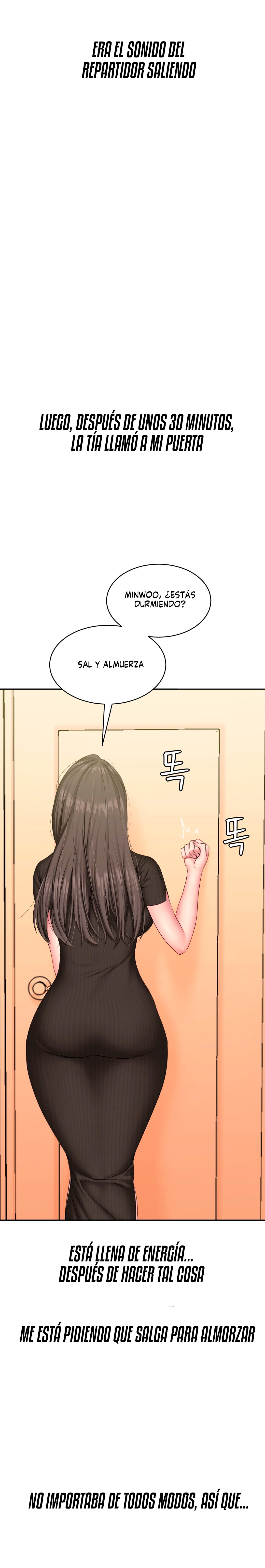 A Deviant Diary Raw Chapter 2 Page 6