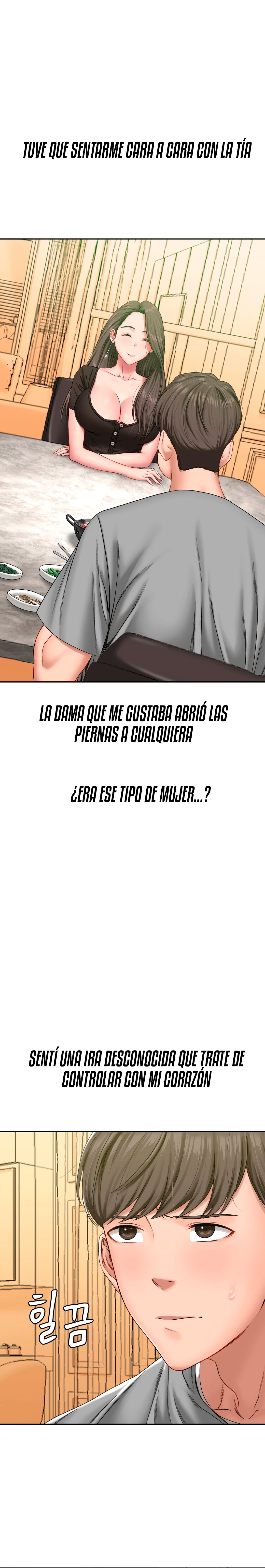 A Deviant Diary Raw Chapter 2 Page 7